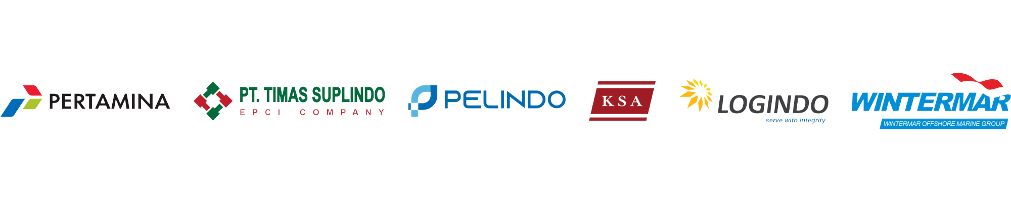 logos_resized_2000x400