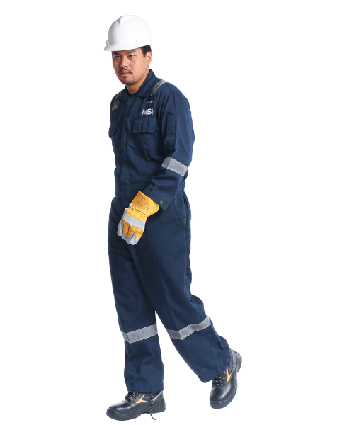 sumsido asset 500 x 600 px (2)