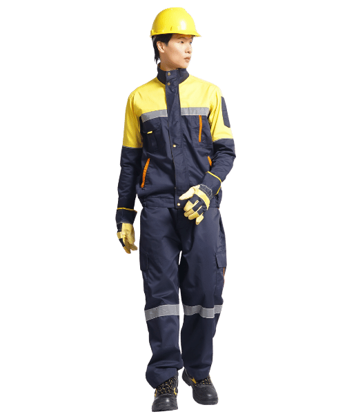 sumsido asset 500 x 600 px (5)