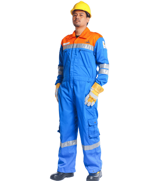 sumsido asset 500 x 600 px (6)