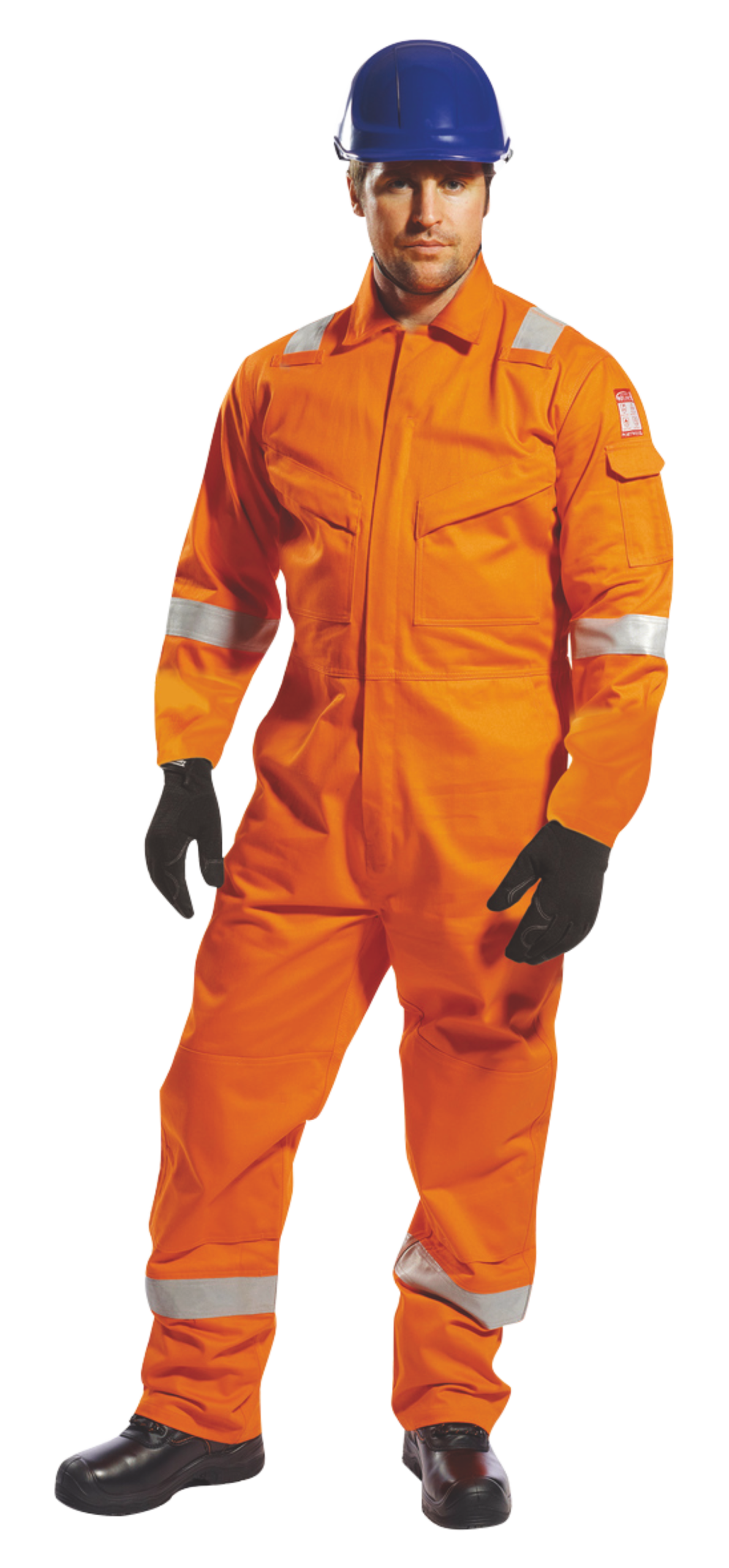 wearpack murah tahan api