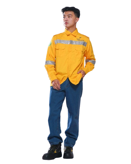 01_Wearpack_Atasan_-_DSC04748-removebg-preview