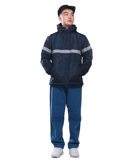 02_Jaket_Sumsido_-_DSC04780-removebg-preview